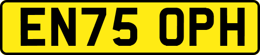 EN75OPH