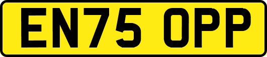 EN75OPP