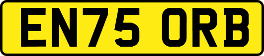 EN75ORB