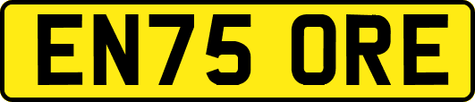 EN75ORE