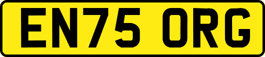 EN75ORG