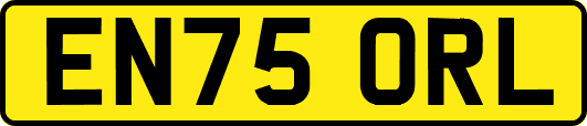 EN75ORL