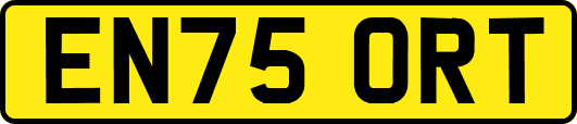 EN75ORT