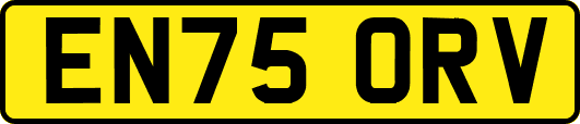 EN75ORV