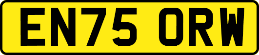 EN75ORW