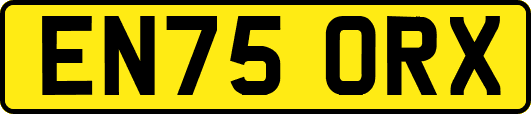 EN75ORX