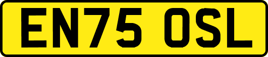 EN75OSL