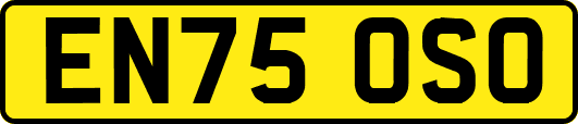 EN75OSO