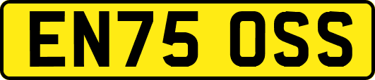 EN75OSS