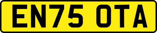 EN75OTA