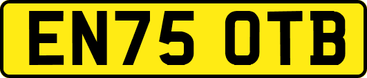 EN75OTB