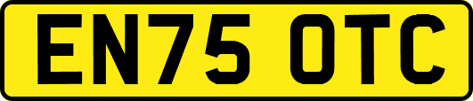 EN75OTC