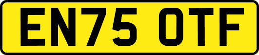 EN75OTF