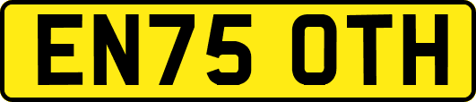 EN75OTH