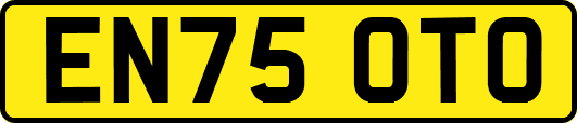 EN75OTO