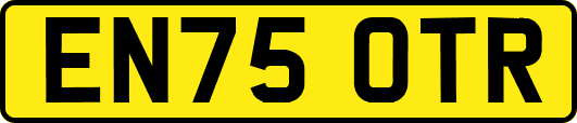 EN75OTR