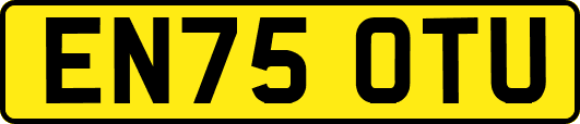 EN75OTU