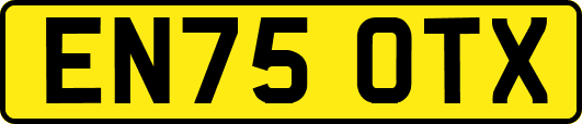 EN75OTX