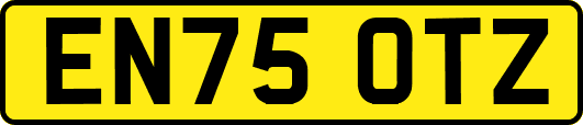 EN75OTZ