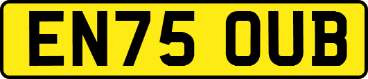 EN75OUB