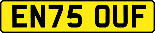 EN75OUF