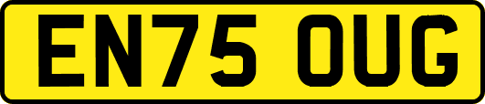 EN75OUG