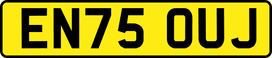 EN75OUJ