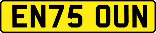 EN75OUN