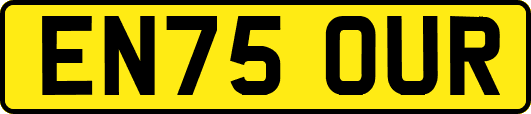 EN75OUR