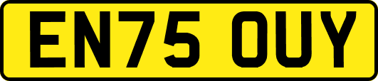 EN75OUY