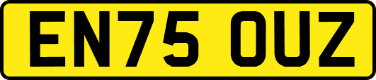 EN75OUZ