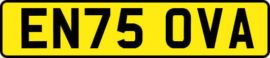 EN75OVA