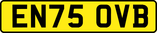 EN75OVB