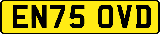 EN75OVD