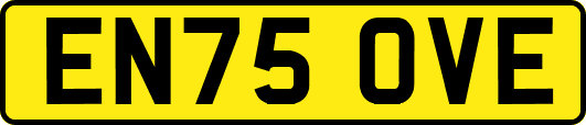 EN75OVE