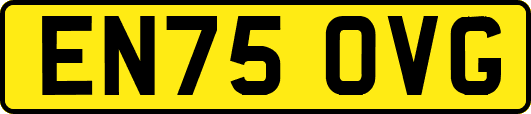 EN75OVG