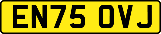 EN75OVJ