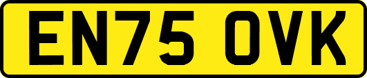 EN75OVK