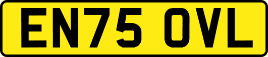 EN75OVL