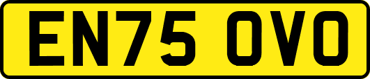 EN75OVO