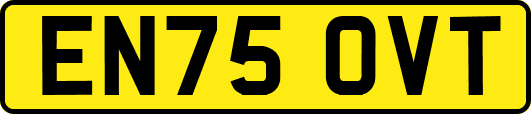 EN75OVT