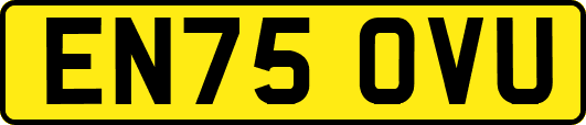 EN75OVU