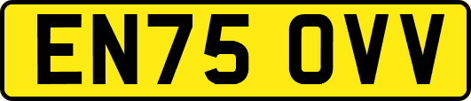 EN75OVV