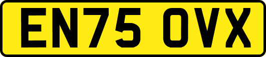 EN75OVX