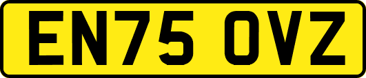 EN75OVZ