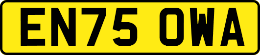 EN75OWA