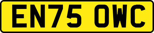 EN75OWC