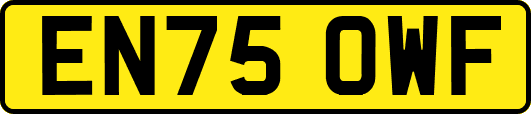 EN75OWF