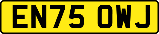 EN75OWJ