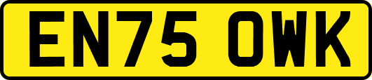 EN75OWK